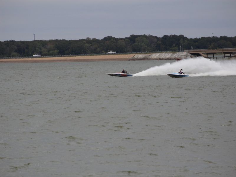 IMG_5929[1].jpg